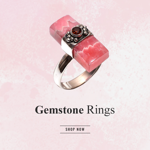 Silver Jewelry Manufacturer Wholesale Sterling Silver Jewelry